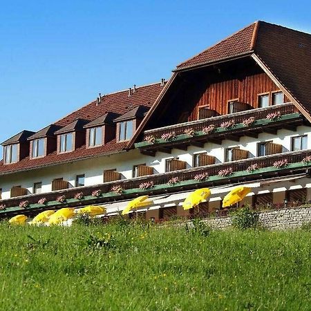 Hotel Schoene Aussicht Σάλτσμπουργκ Εξωτερικό φωτογραφία